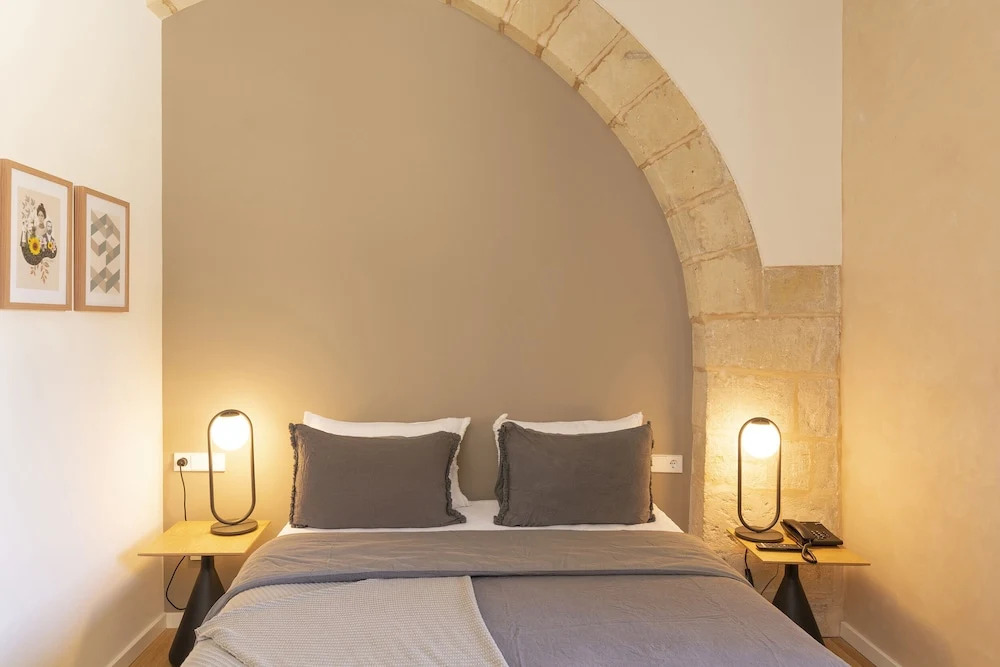 Hotel Can Cirera