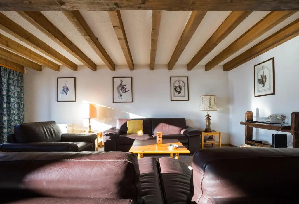 Apartment Diure 222
