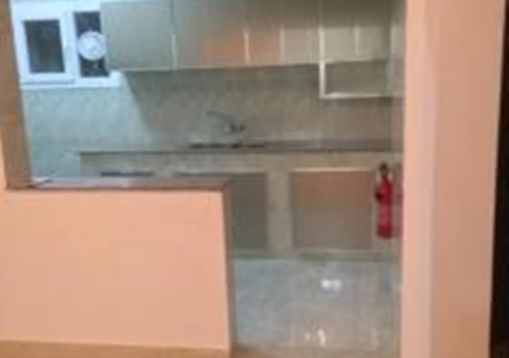 Qumra Furnished Apartments