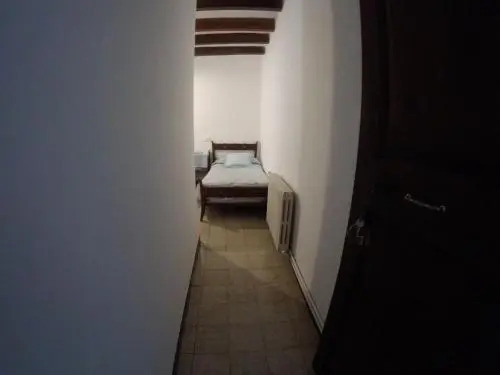 Casa Margarita