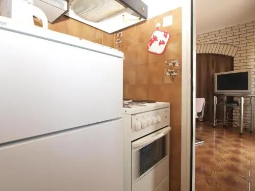 Apartment Marija 1627