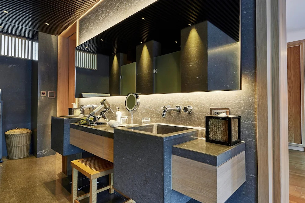 泉月樓行館Apexvilla