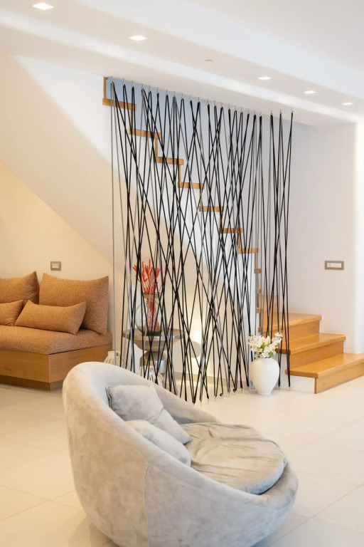 Amor Hideaway Villas by Mr and Mrs White