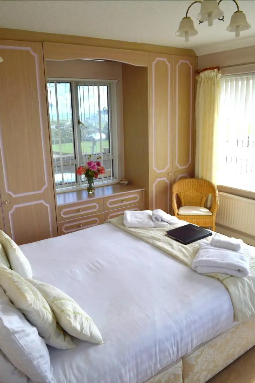 Watersedge Guest House