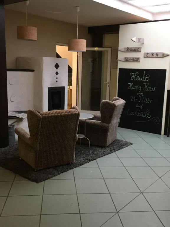 Hotel-Fritz