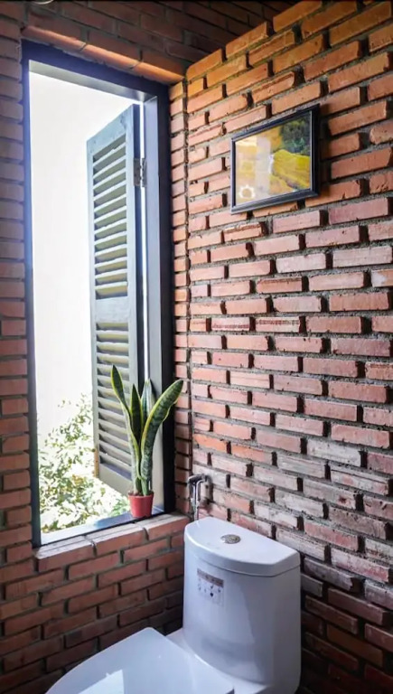 Zen Homestay Đà Lạt