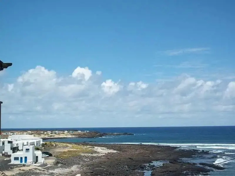 Oceana I