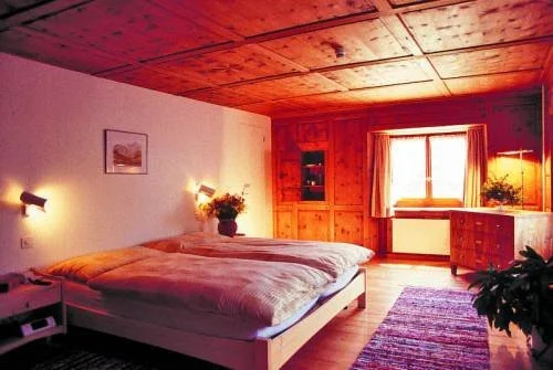 Gasthaus Alte Post