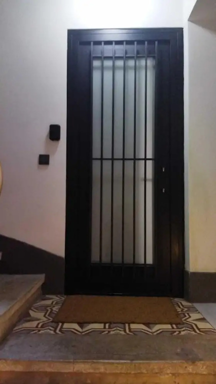 Art Pera Suites