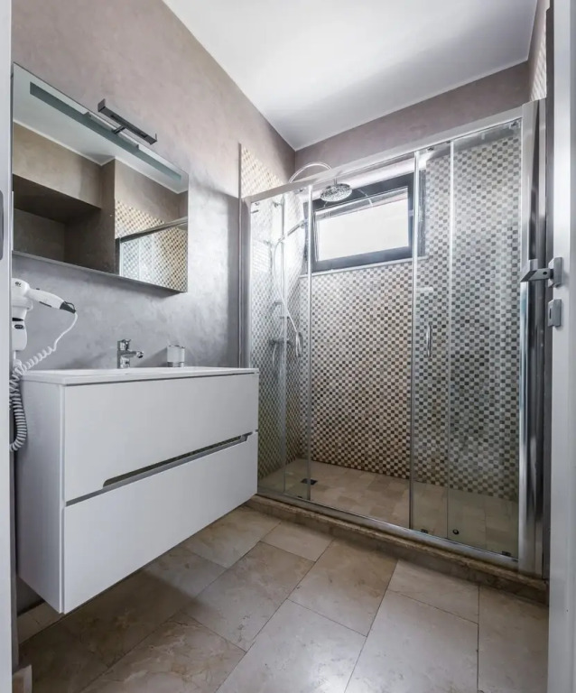 SnS Apartament in Vila Sophia