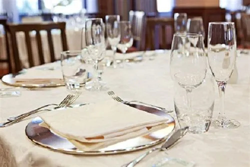 Hotel Palazzo Bello