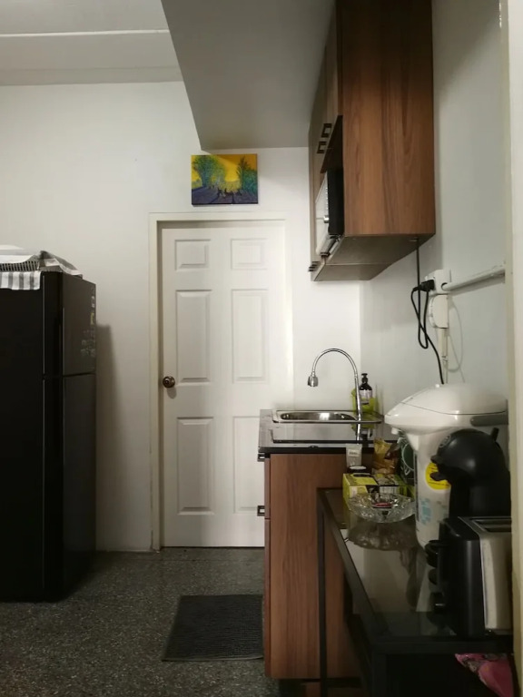 M802Roomsbkk