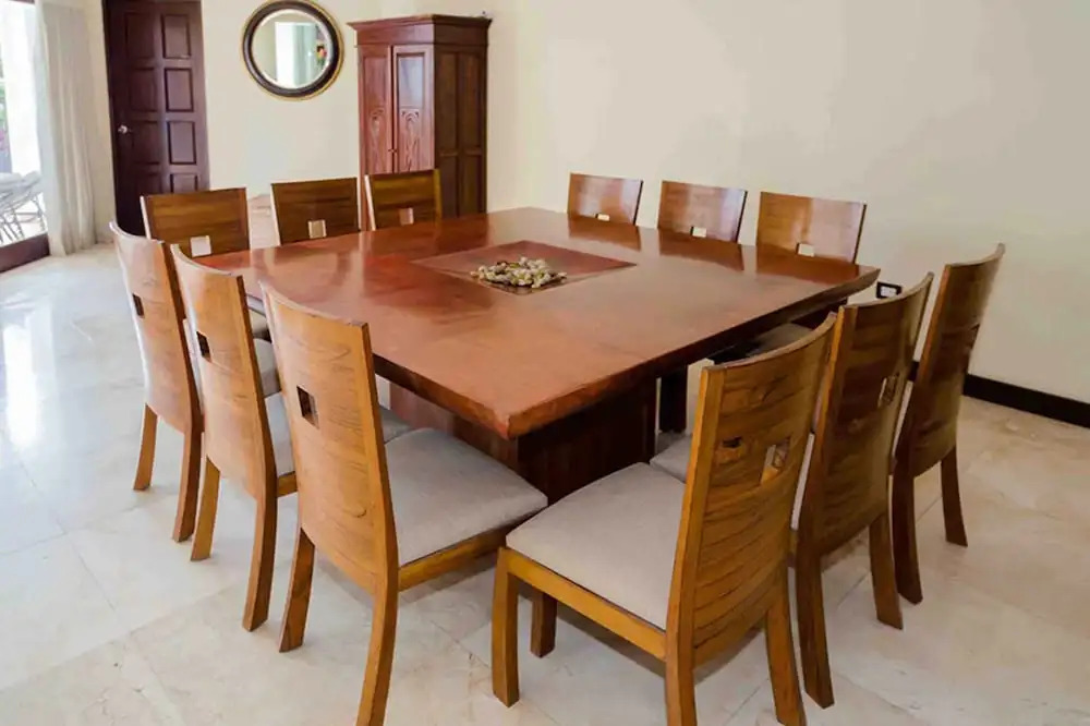 Hermosa Mayette Villa by ChezPlaya