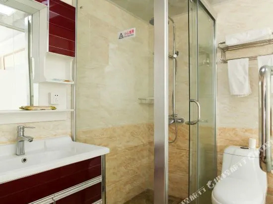 Jiahao Hotel