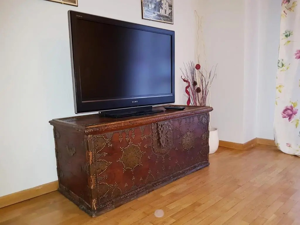 Suite Saragozza Free small Parking,Bologna