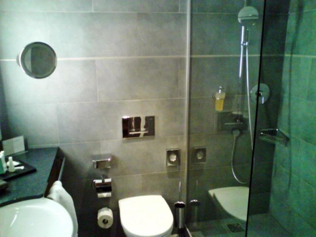 Apartment Philipe