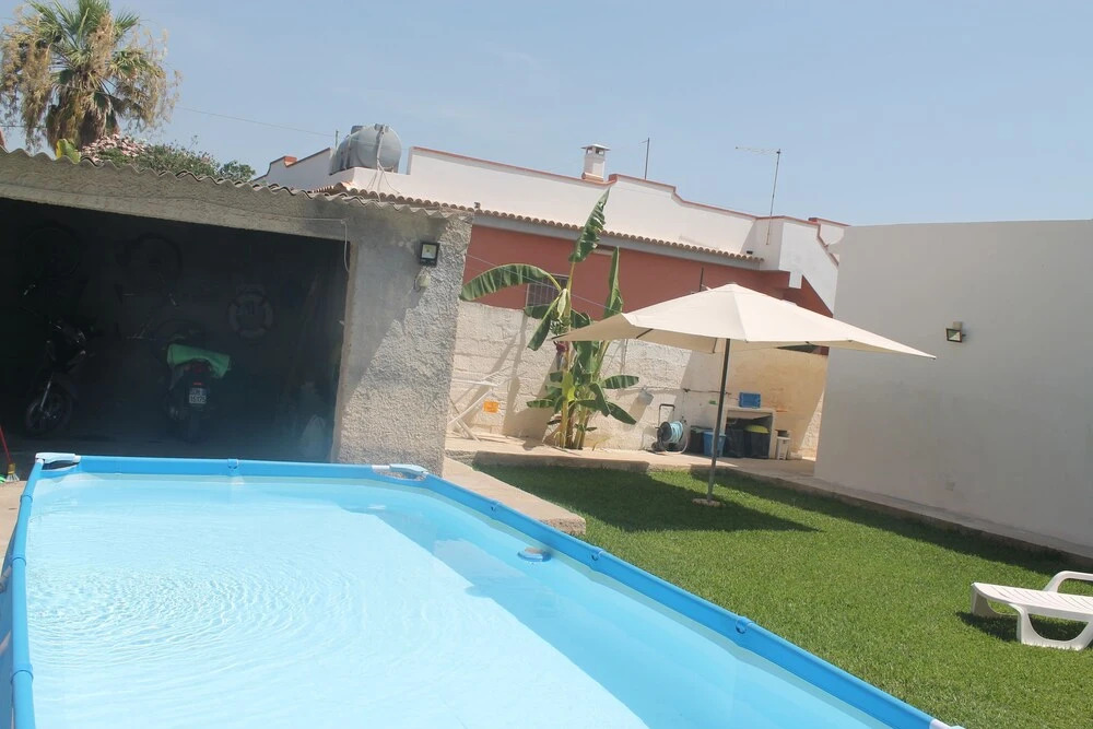 Casa Vacanze Lucia