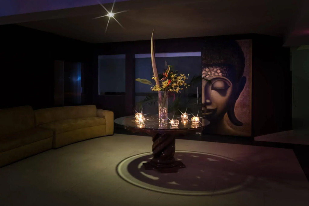 Hotel Rio 1300