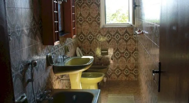 Casa di Arturo