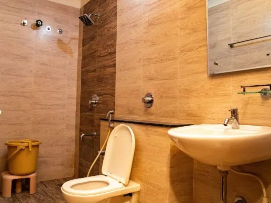 Hotel Swathi