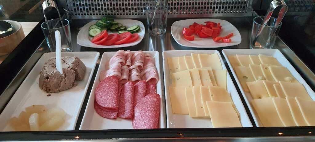 Kim's Homestay Skagen