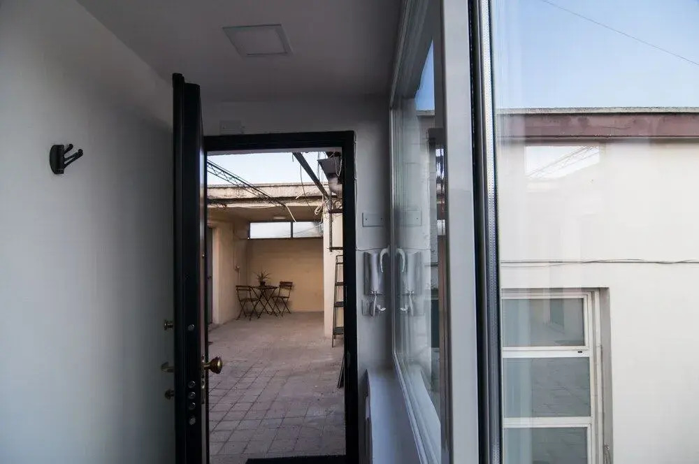 San Giovanni Cozy Studio