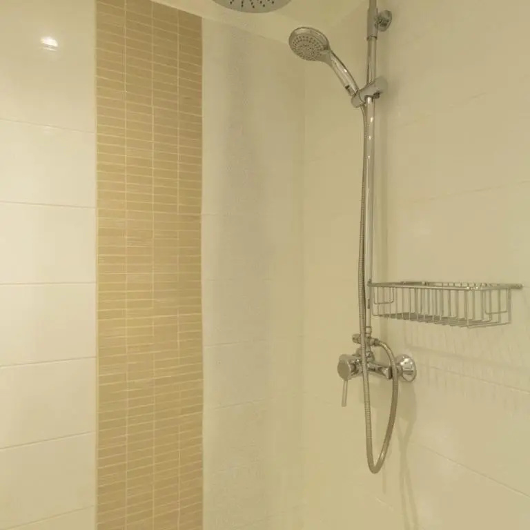 Supreme Studio at Prime Nimman Location by MN Residence