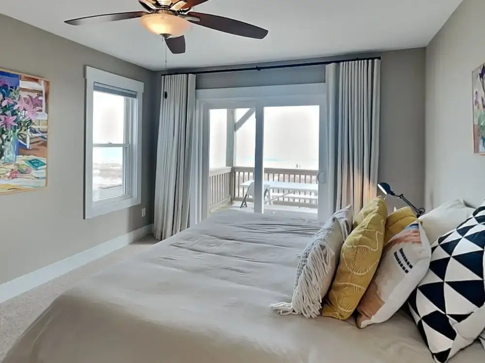 Next to Sea Gallery by Topsail Realty