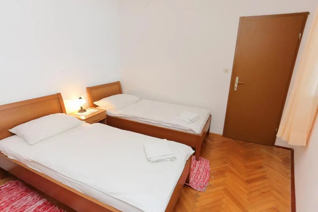 Apartment Laguna 1