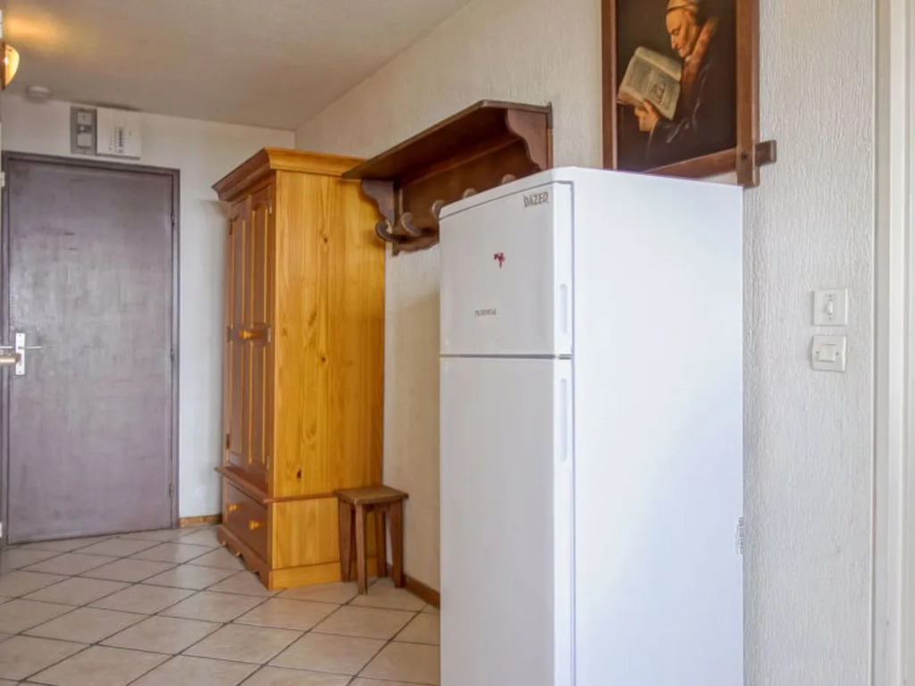 Les Grandes Platières 28718