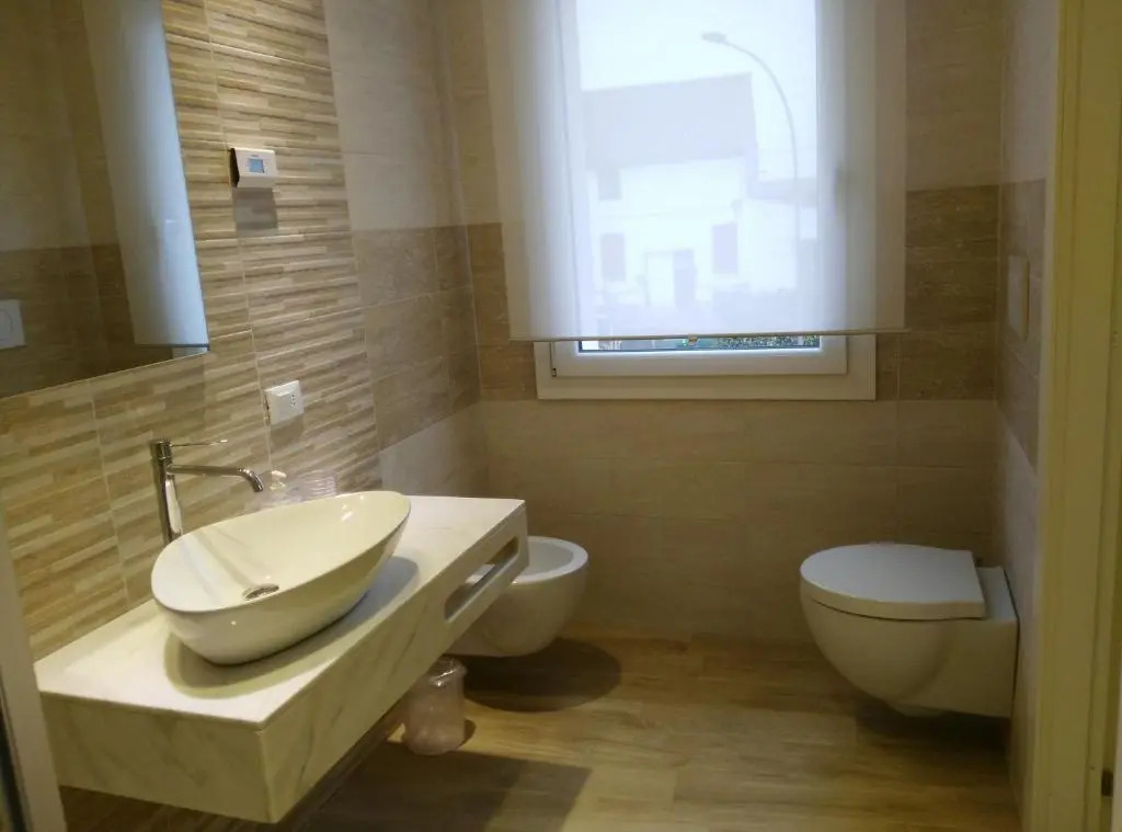 B&B BiancaLuna