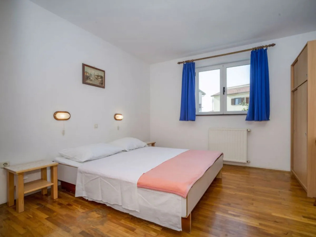 Apartment Hilde Medulin 16753