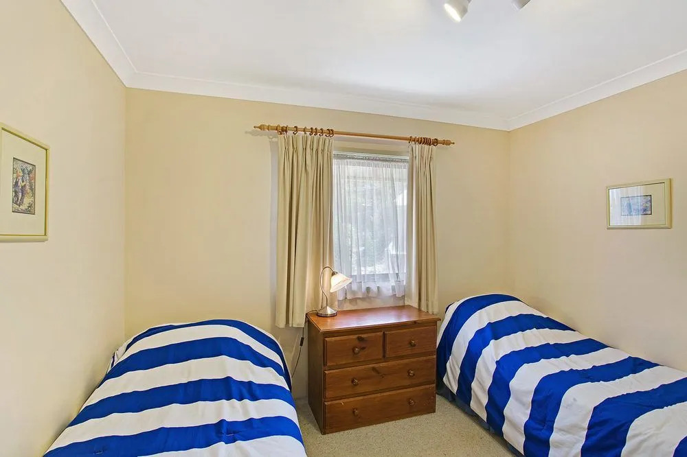 Carindale, Unit 14/19-23 Dowling Street