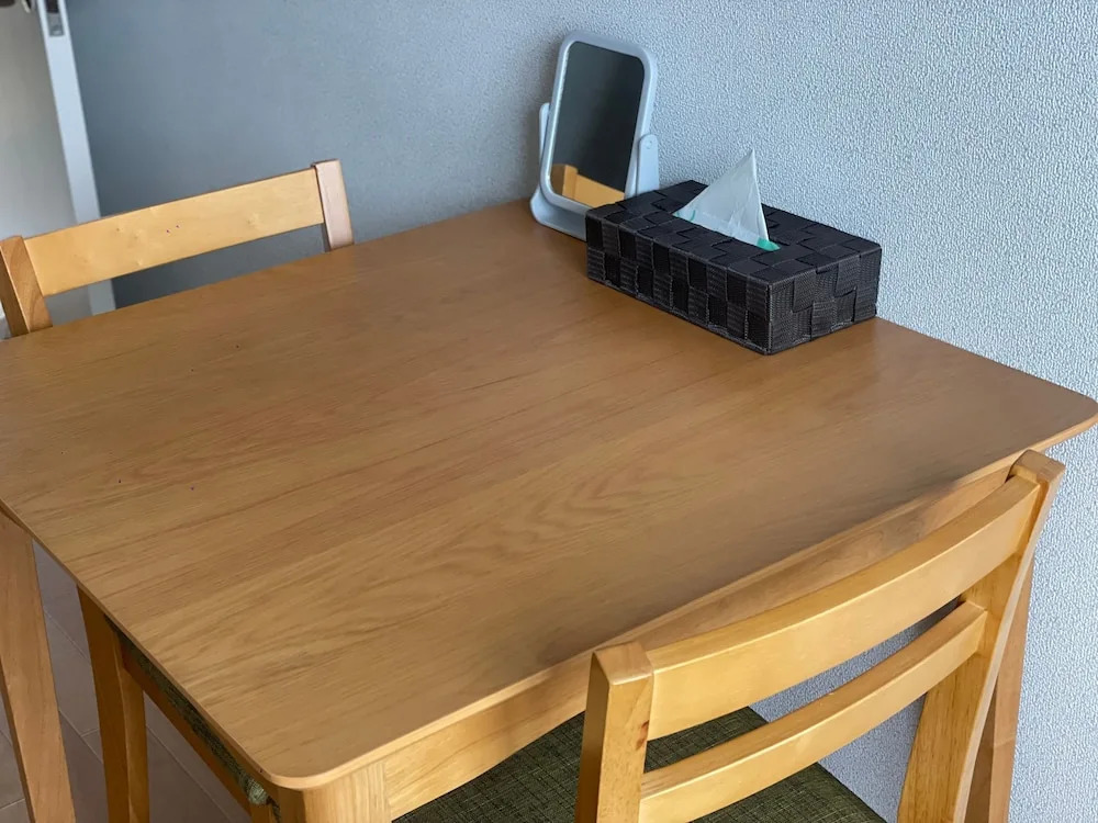 TRAVEL&BOOK HOTEL HULATONCABIN TAKAMATSU