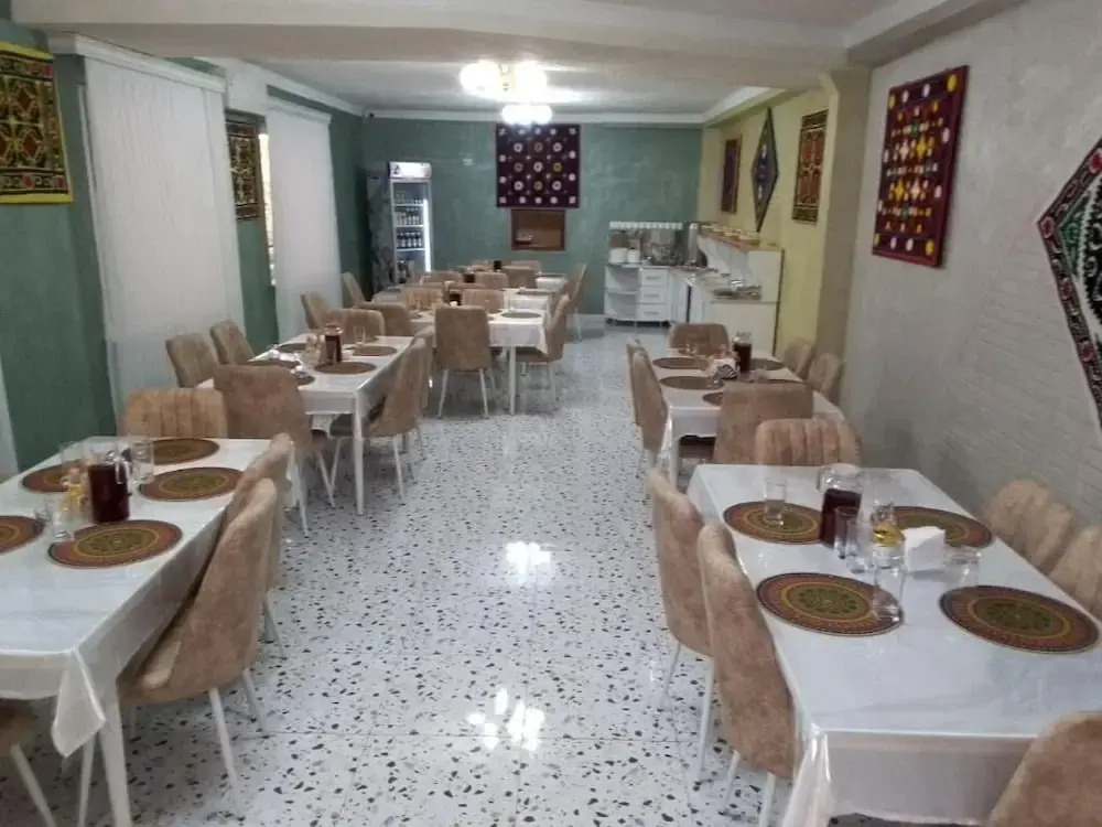 Al-Qal`a