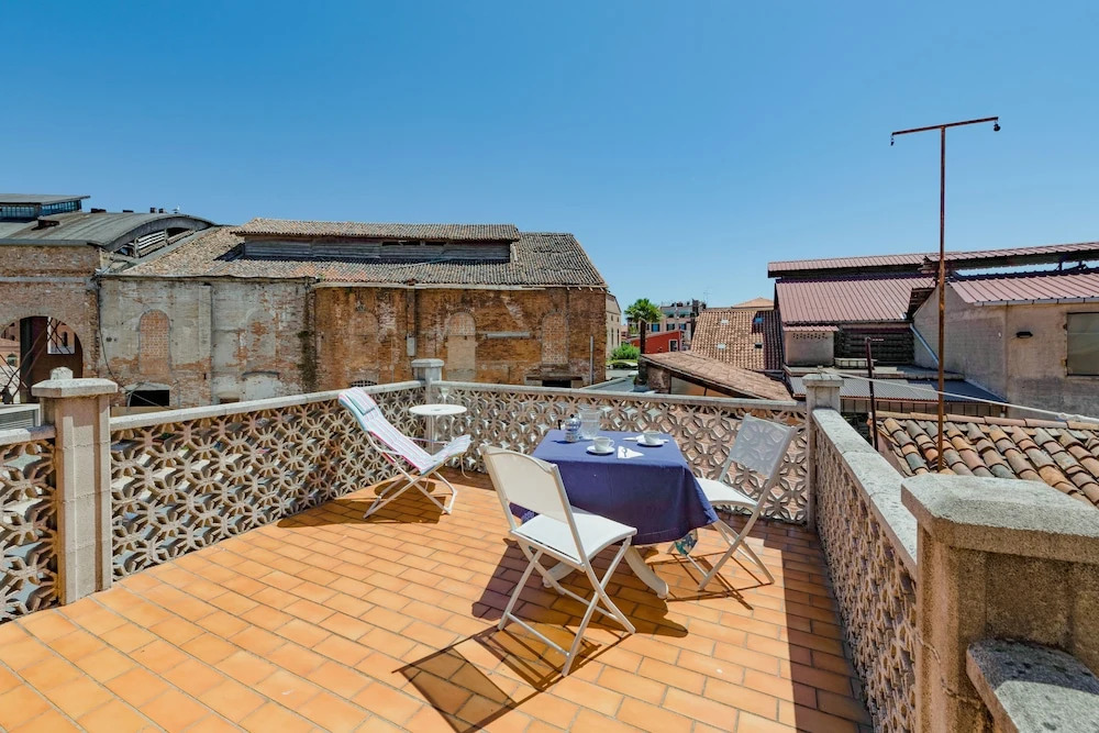 MURANO Suites - Venezia