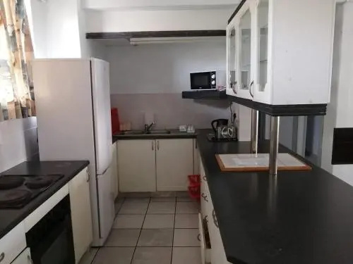 Seabrook 303