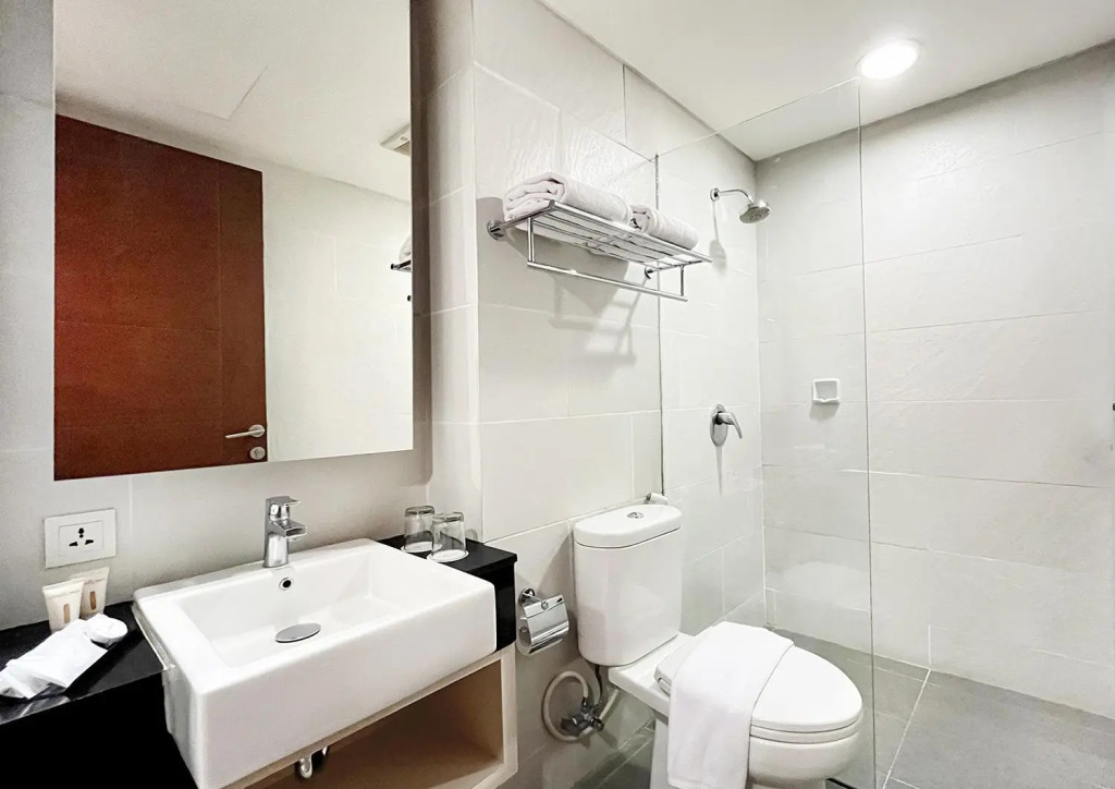 Midtown Hotel Surabaya