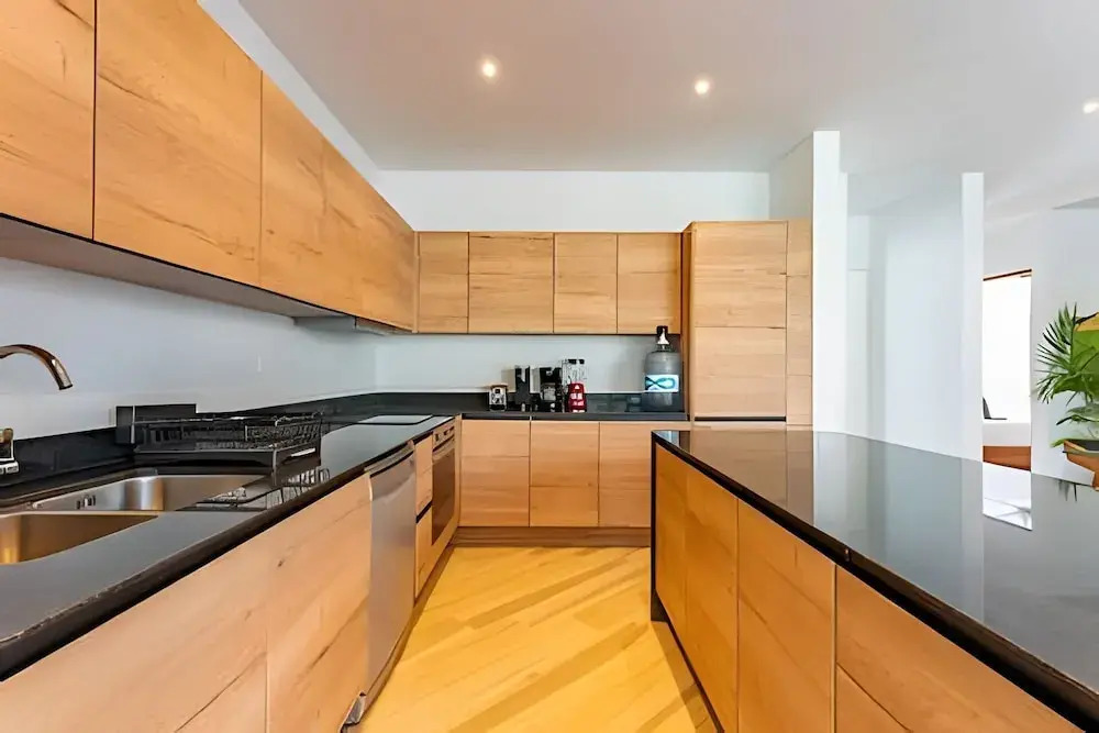 Oasis Yaaxlum 2BR