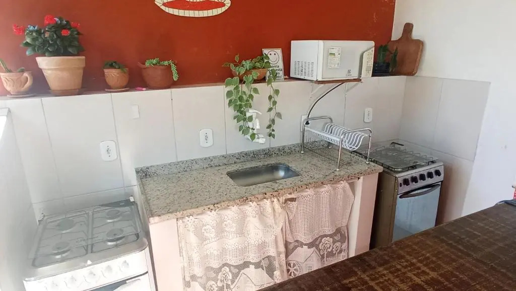 pousada CASA 29 BÚZIOS