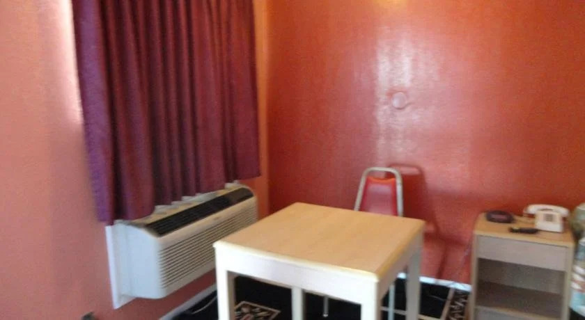 Royal Inn Borger