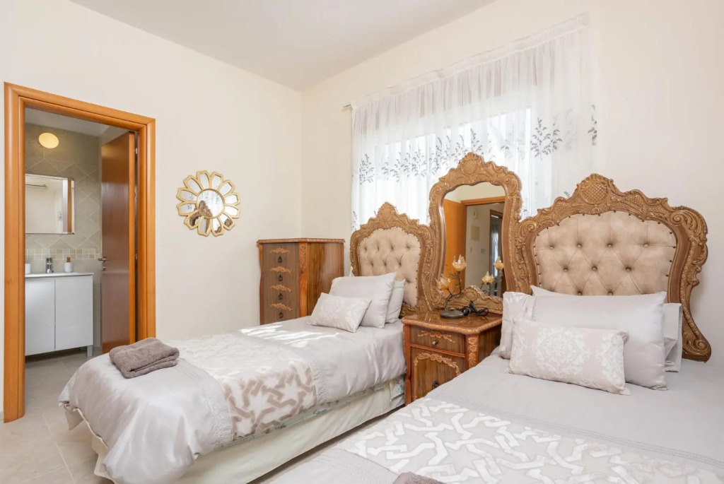 Villa Amore
