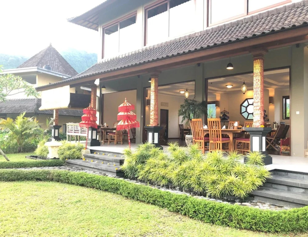 Nirarta