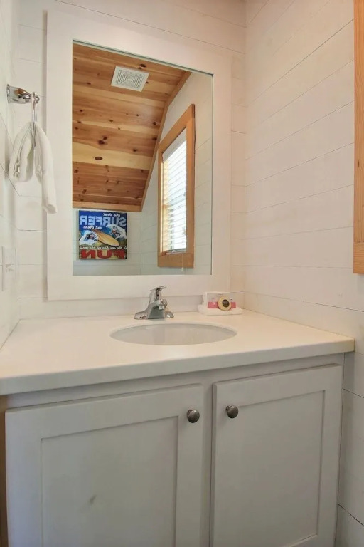 Sandy Hayseed 10sc 4 Bedrooms 2.5 Bathrooms Home
