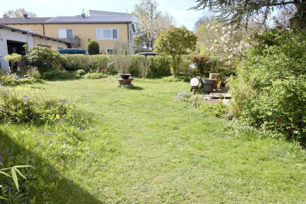 Ferienwohnung EmiLu