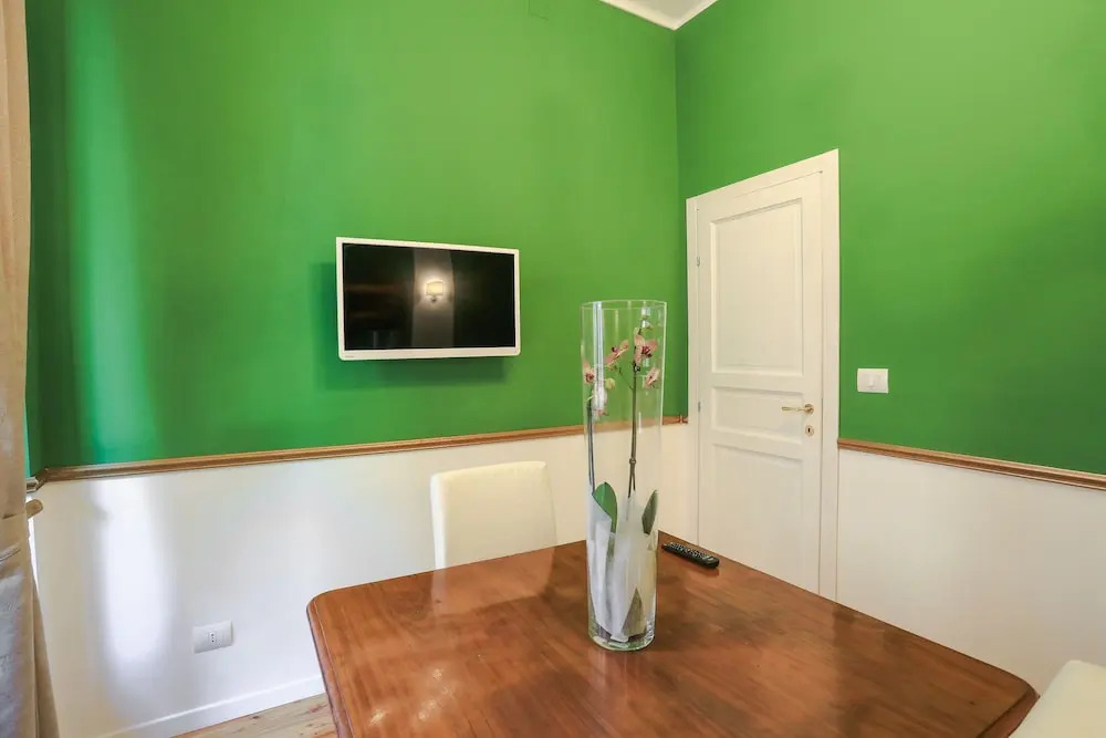 Into Apartments - Regina