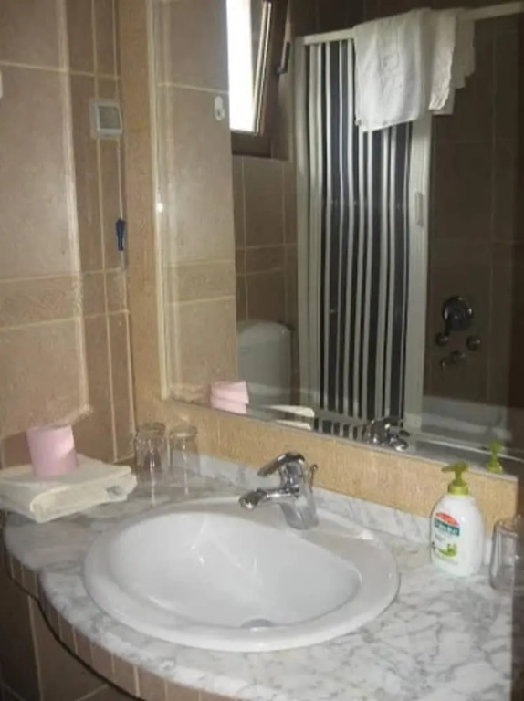 Levantin Inn 13 Room N9