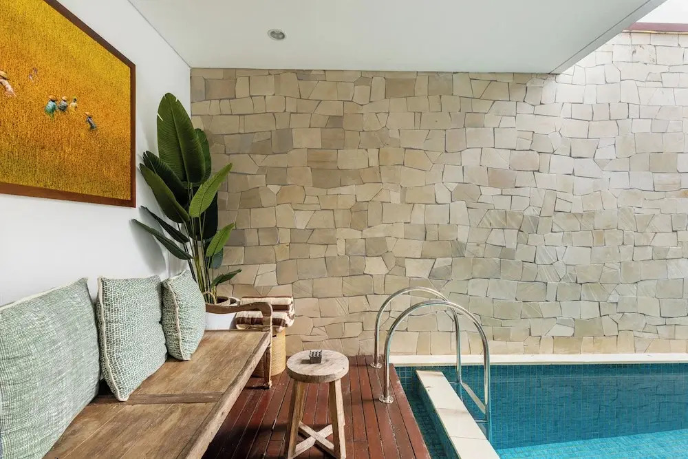 Feya Living Villa by Betterplace