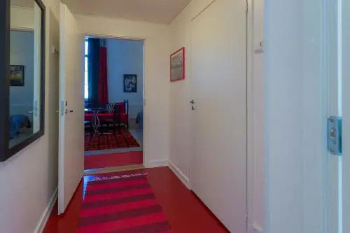Inn 22