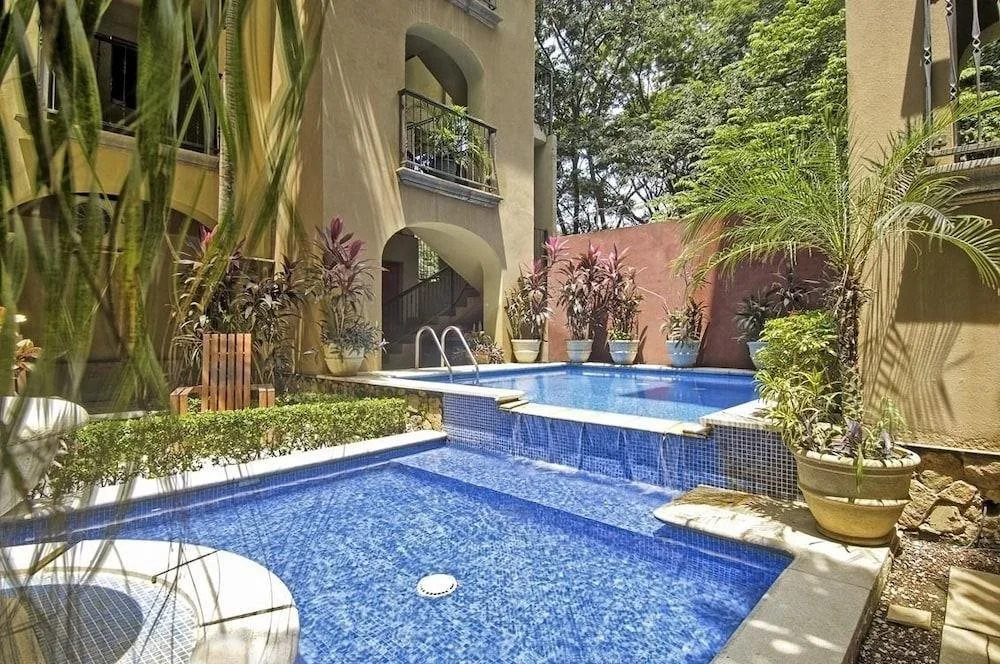 Mango Condos